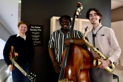 Opening-Reception-–-BFA-Honours-Graduating-Exhibition–3 Opening-Reception-–-BFA-Honours-Graduating-Exhibition–3