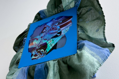 Opening-Reception-–-BFA-Honours-Graduating-Exhibition–30 Opening-Reception-–-BFA-Honours-Graduating-Exhibition–30