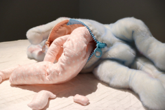 Opening-Reception-–-BFA-Honours-Graduating-Exhibition–33 Opening-Reception-–-BFA-Honours-Graduating-Exhibition–33