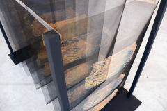 Opening-Reception-–-BFA-Honours-Graduating-Exhibition–34 Opening-Reception-–-BFA-Honours-Graduating-Exhibition–34