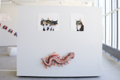 Opening-Reception-–-BFA-Honours-Graduating-Exhibition–36 Opening-Reception-–-BFA-Honours-Graduating-Exhibition–36