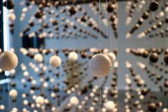 Opening-Reception-–-BFA-Honours-Graduating-Exhibition–39 Opening-Reception-–-BFA-Honours-Graduating-Exhibition–39