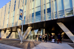 Opening-Reception-–-BFA-Honours-Graduating-Exhibition–4 Opening-Reception-–-BFA-Honours-Graduating-Exhibition–4