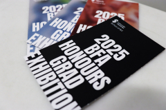 Opening-Reception-–-BFA-Honours-Graduating-Exhibition–42 Opening-Reception-–-BFA-Honours-Graduating-Exhibition–42