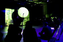 Opening-Reception-–-BFA-Honours-Graduating-Exhibition–6 Opening-Reception-–-BFA-Honours-Graduating-Exhibition–6