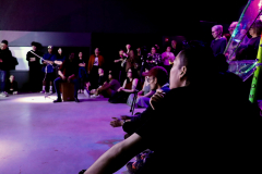 Opening-Reception-–-BFA-Honours-Graduating-Exhibition–7 Opening-Reception-–-BFA-Honours-Graduating-Exhibition–7