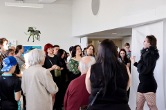 Opening-Reception-–-BFA-Honours-Graduating-Exhibition–8 Opening-Reception-–-BFA-Honours-Graduating-Exhibition–8