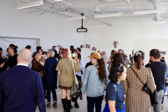 Opening-Reception-–-BFA-Honours-Graduating-Exhibition–9 Opening-Reception-–-BFA-Honours-Graduating-Exhibition–9