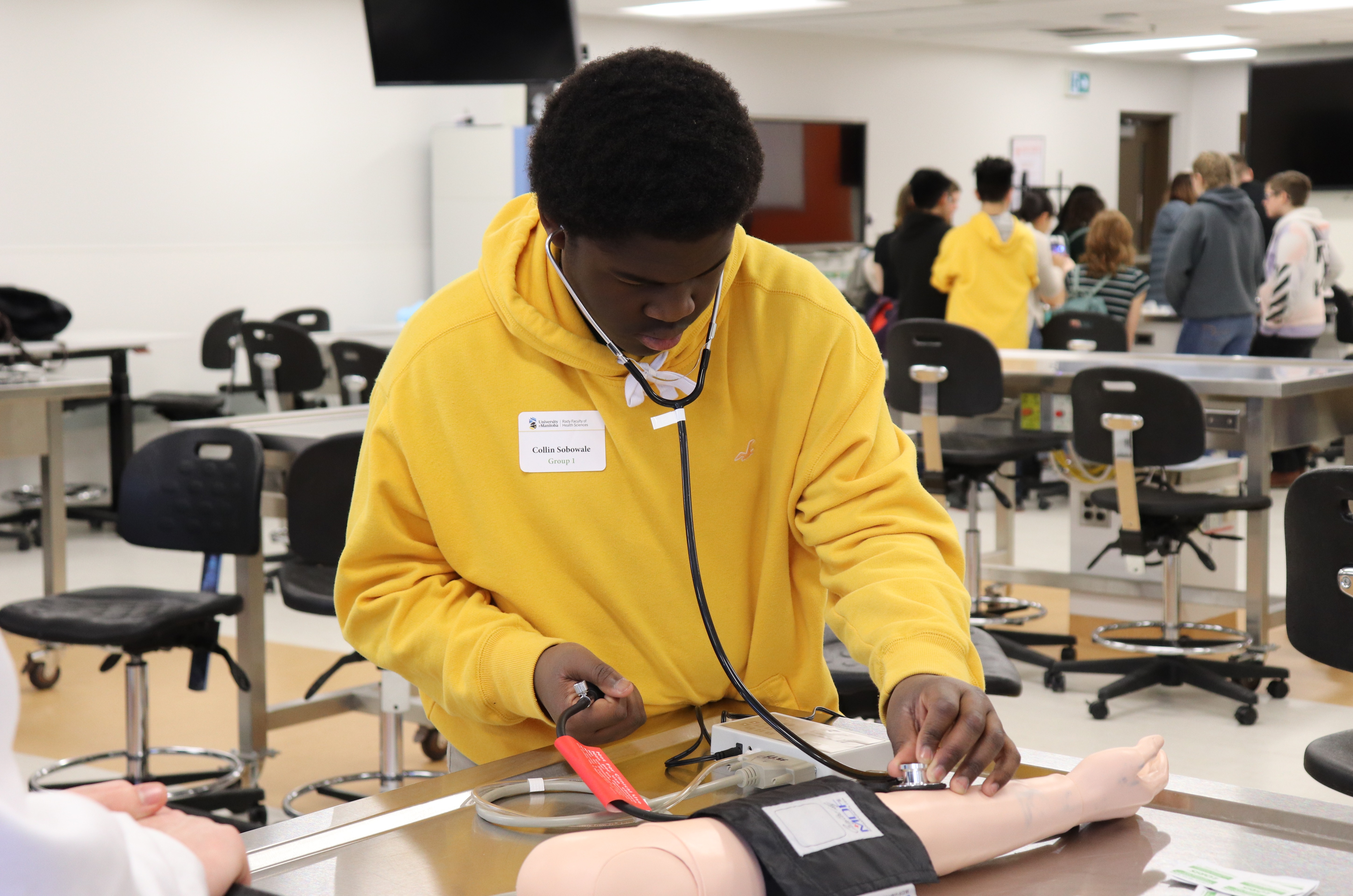 Take_Our_Kids_to_Work_Day_2019_03