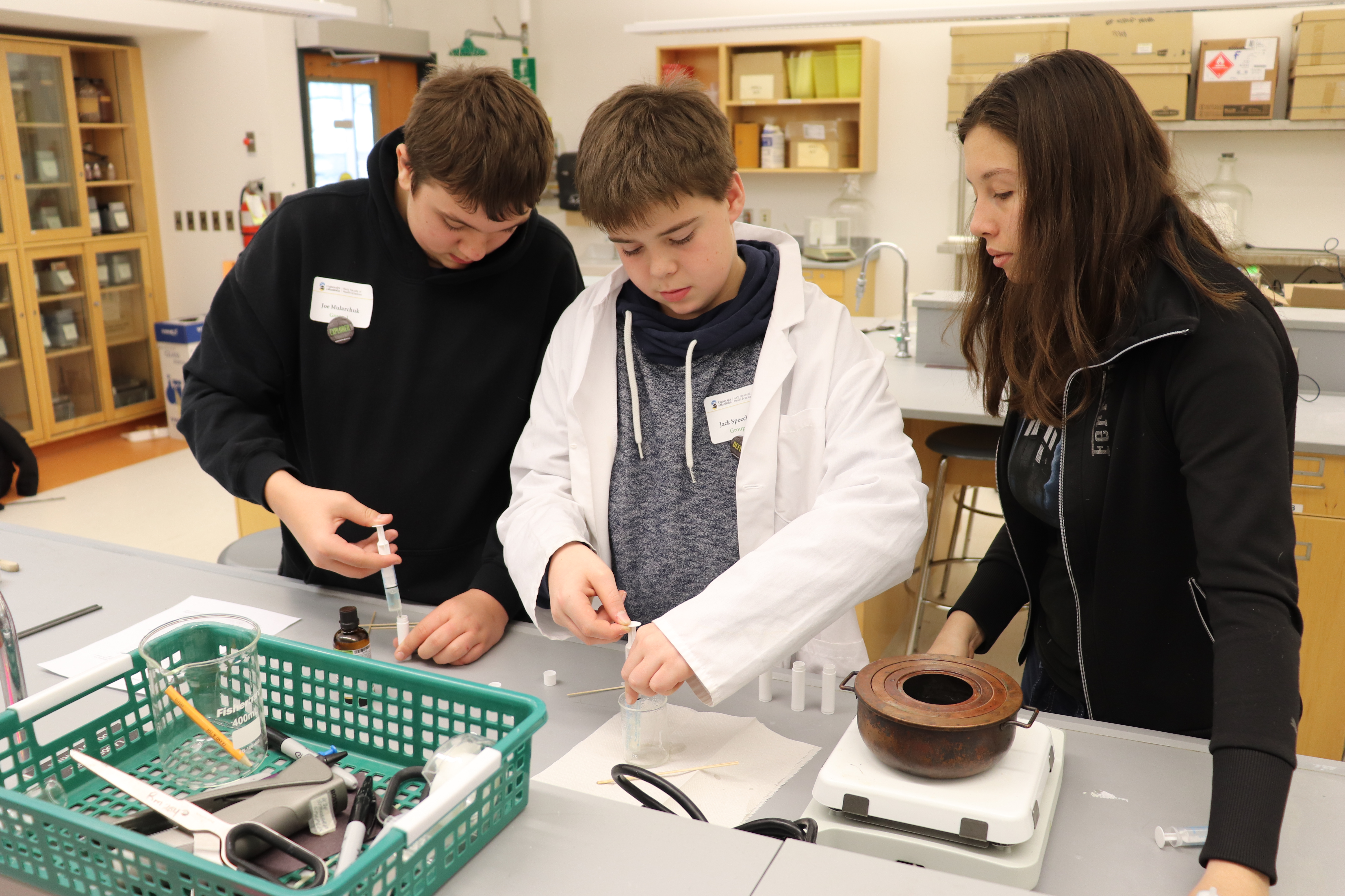 Take_Our_Kids_to_Work_Day_2019_04