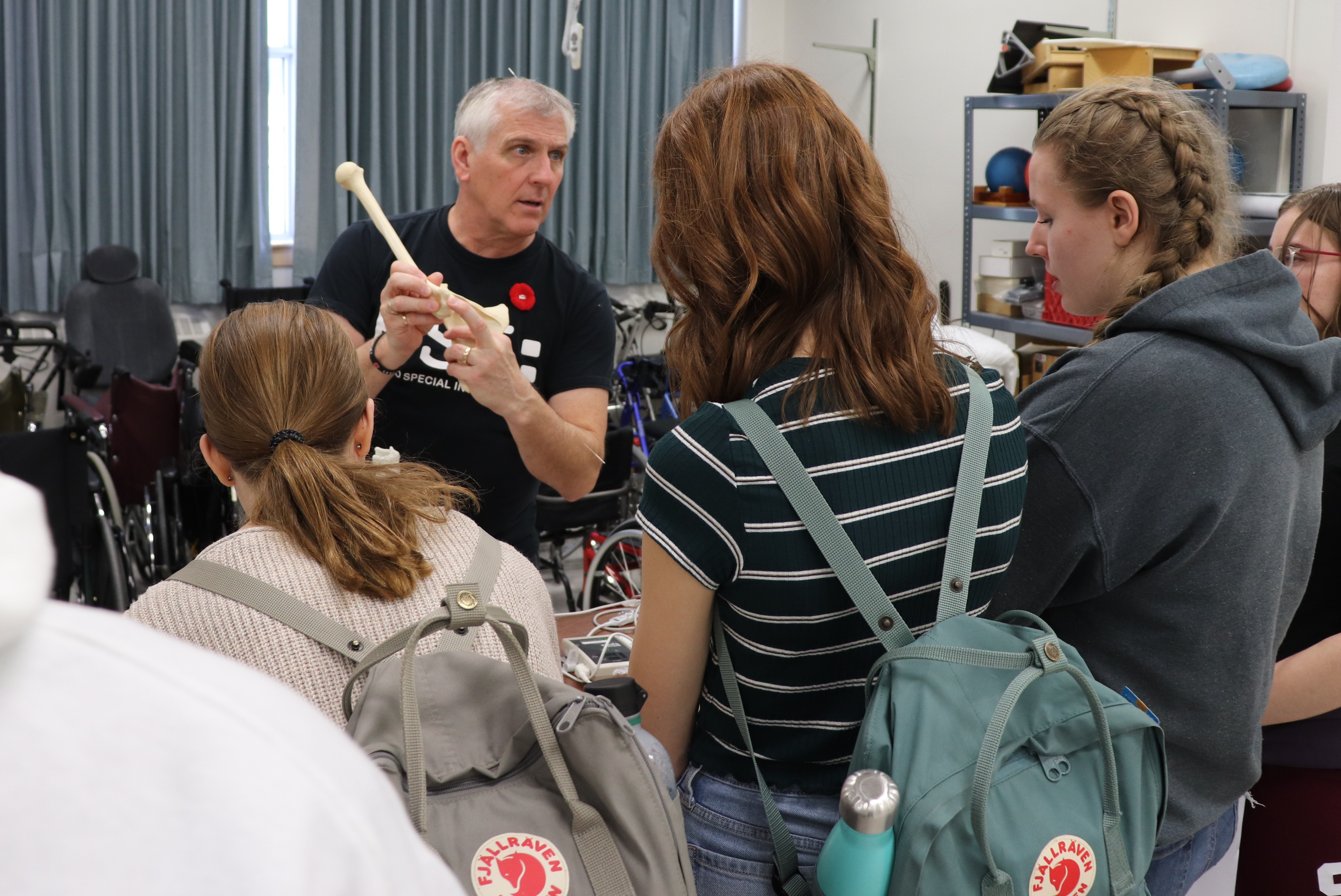 Take_Our_Kids_to_Work_Day_2019_06