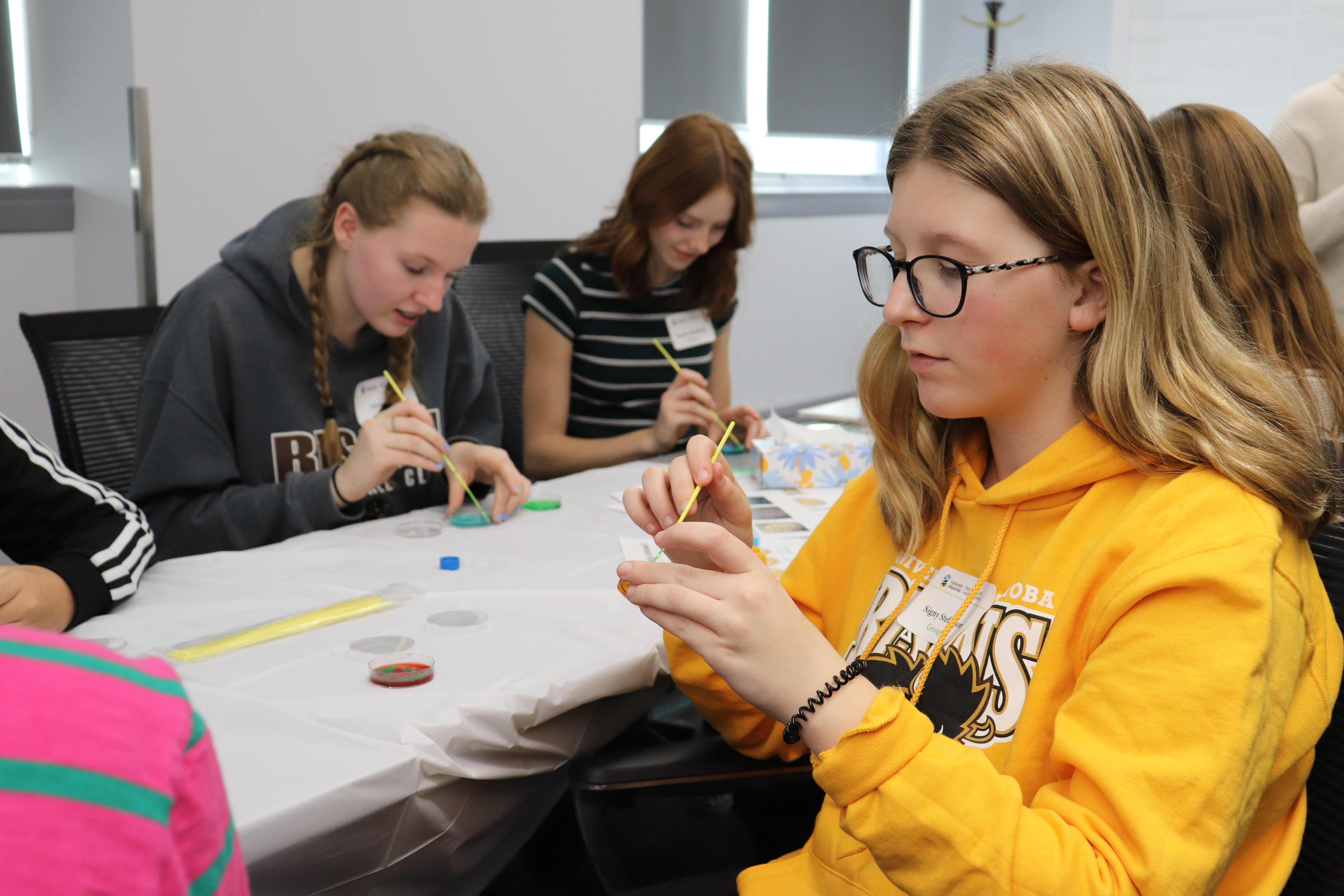 Take_Our_Kids_to_Work_Day_2019_10