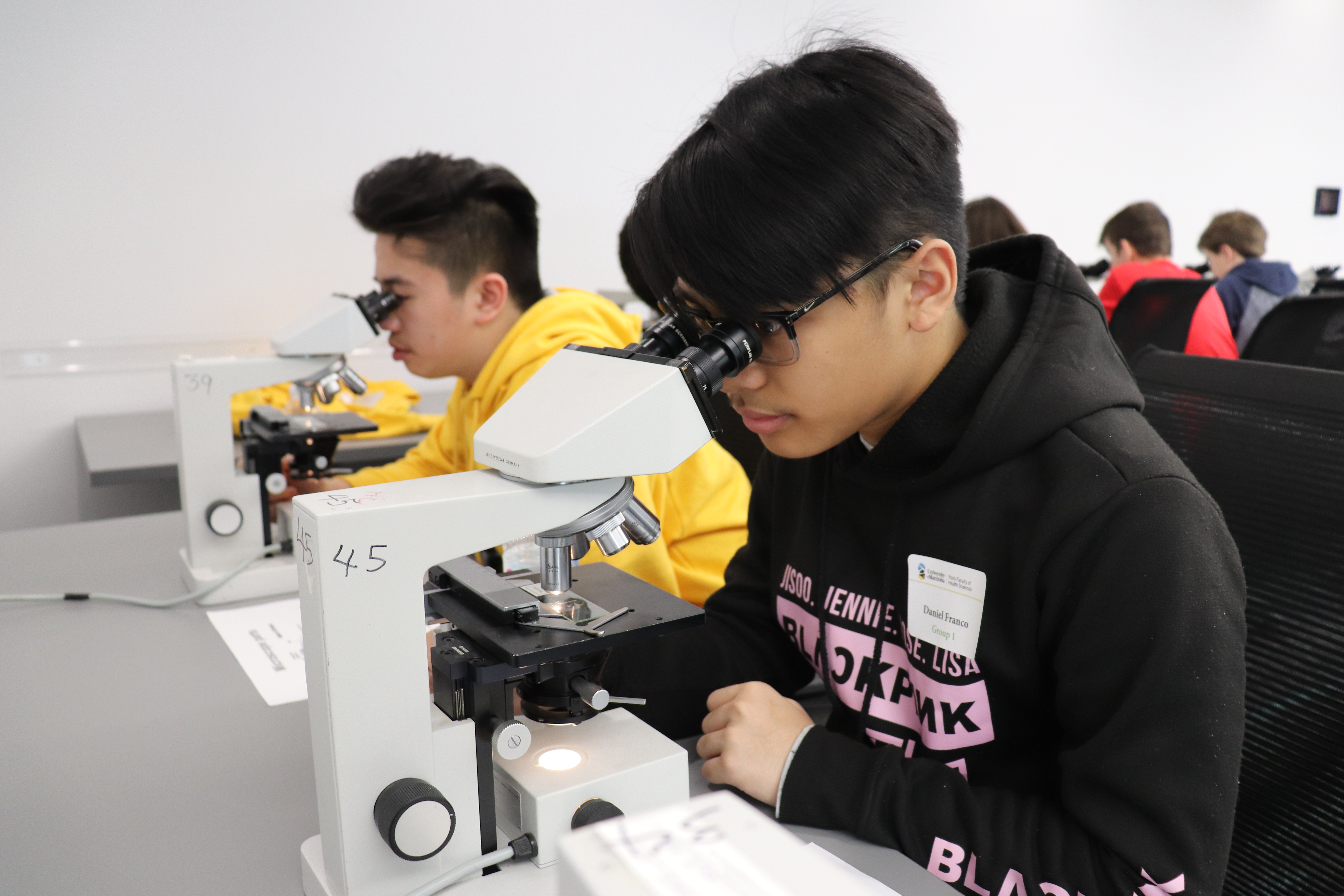 Take_Our_Kids_to_Work_Day_2019_14