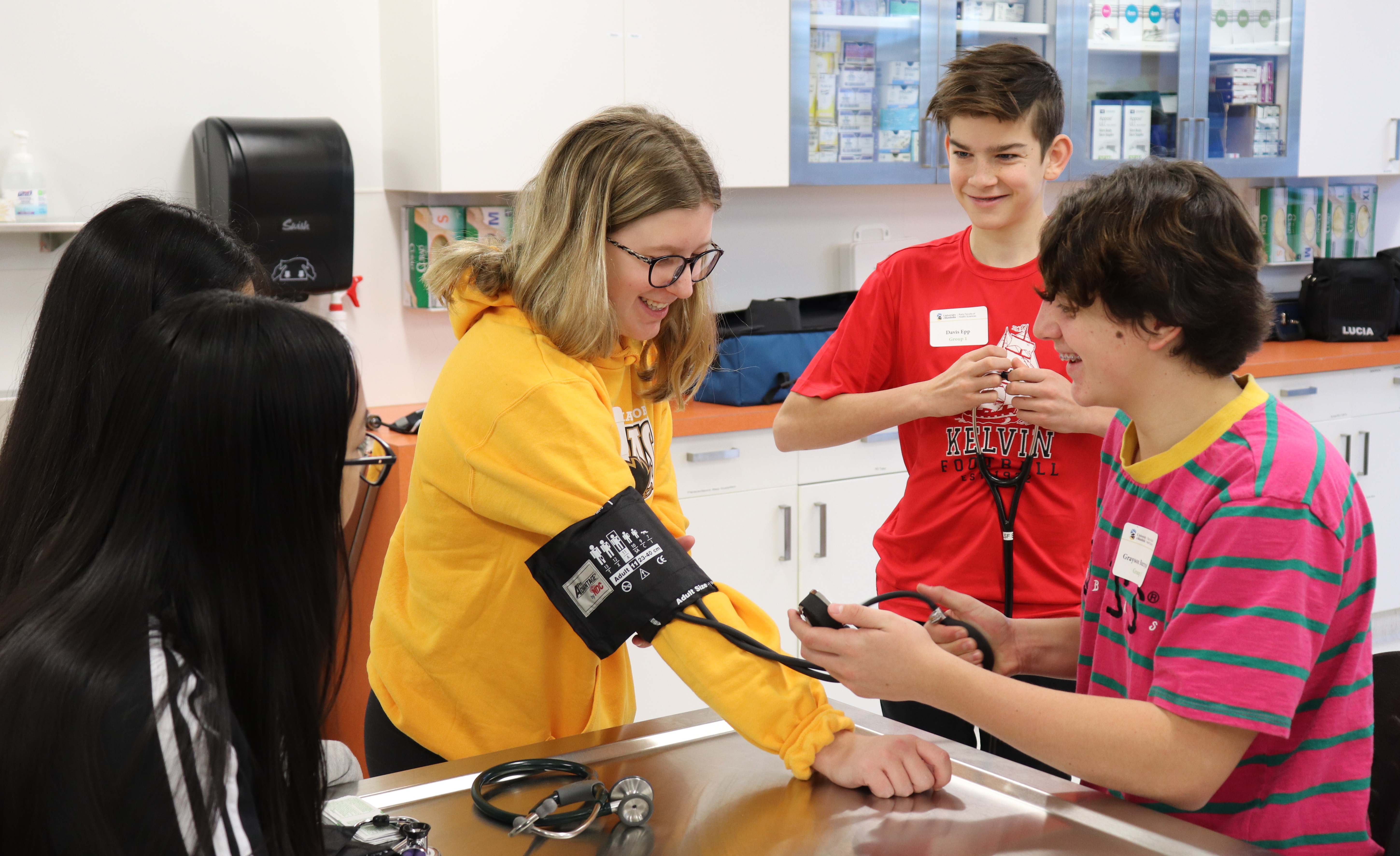 Take_Our_Kids_to_Work_Day_2019_15